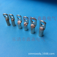 ���l �����܉��~���� JG�~�Ӿ����� JG16-8�����~�Ӿ����^