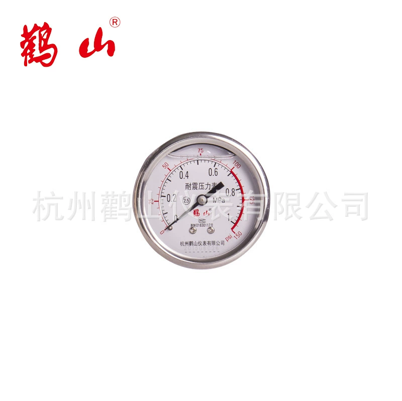 YN63BFZ-NL санитарный мембранный зажим φ50.5 φ64 из нержавеющей стали