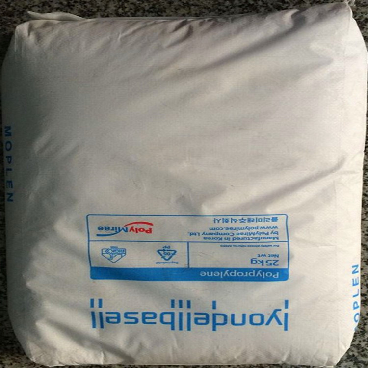 供应高抗冲PP韩国大林ep5000注塑级耐候汽车部件原料