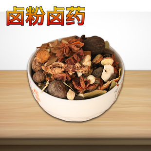 �z�ֵ�500g�u���ușţ����uș�{�ϰ�����