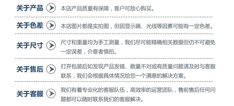 辐照交联线低烟无卤电线交联PE线汽车电机线