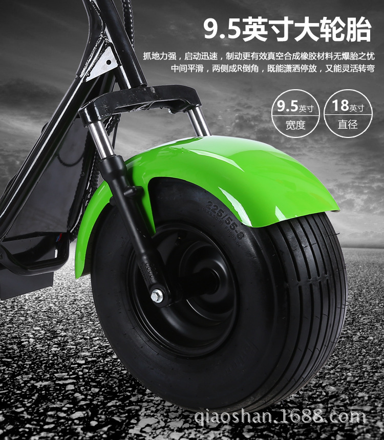 3732843116_1245185693