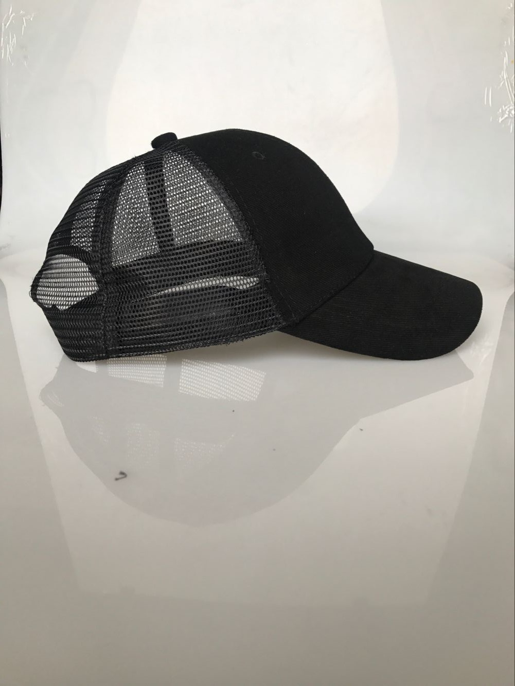 QQ图片20170705205955