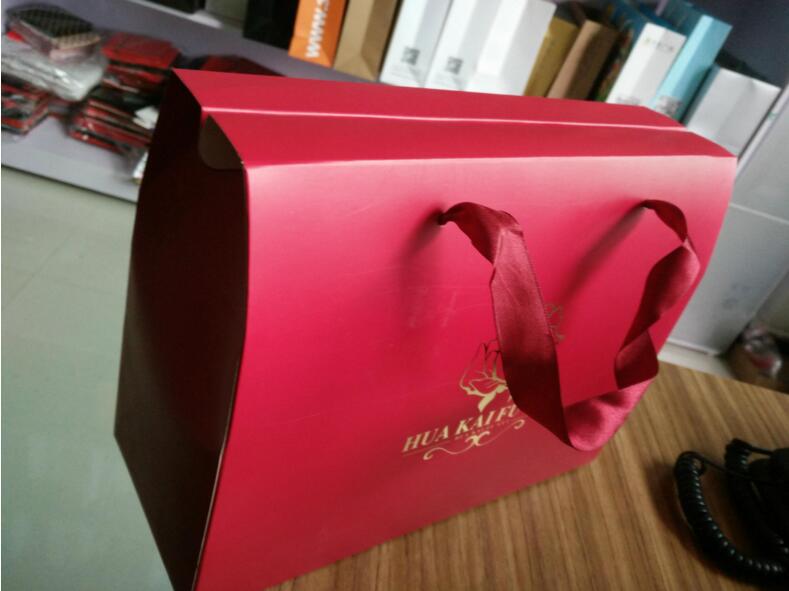 QQ图片20170324115929