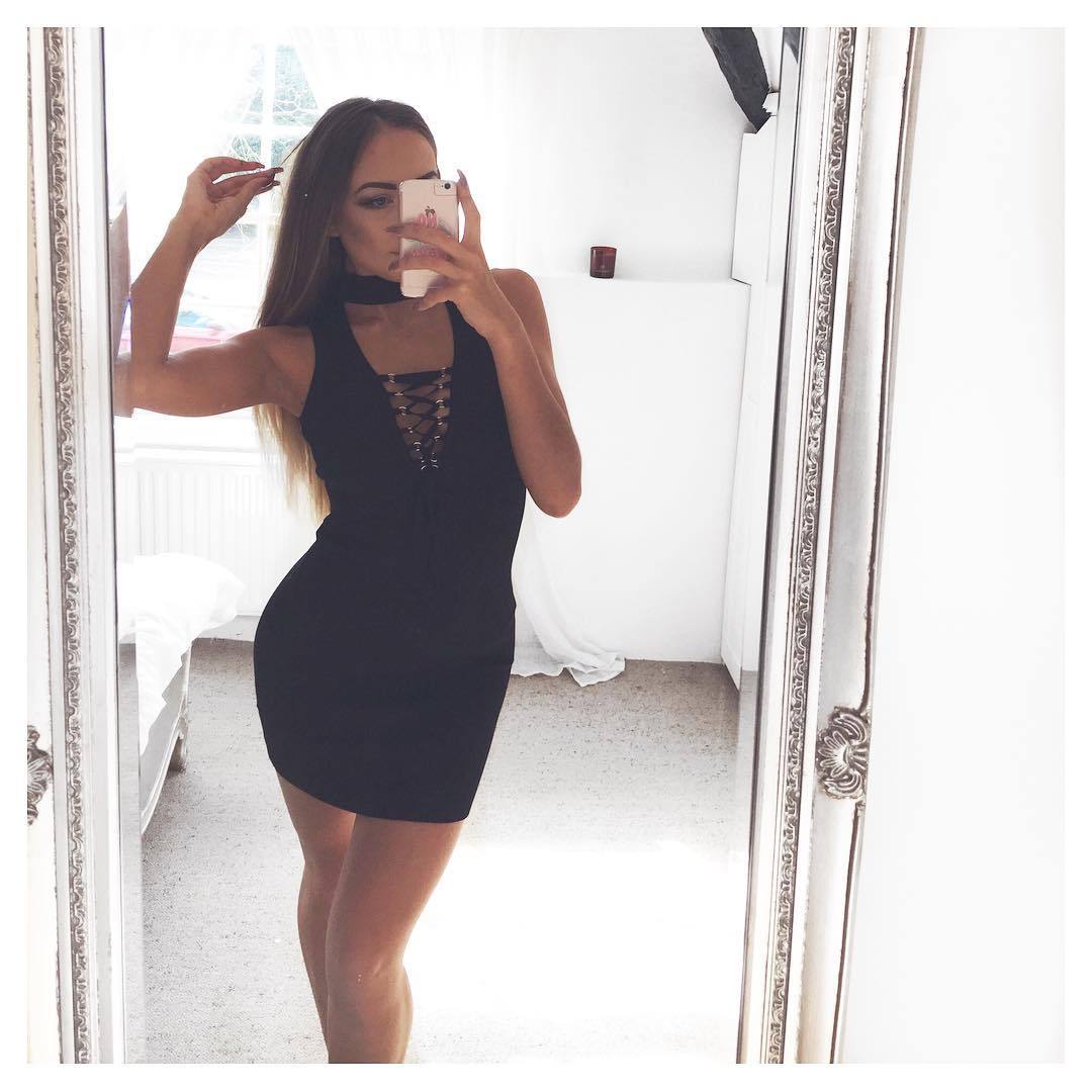 17077144_742831475886735_37096