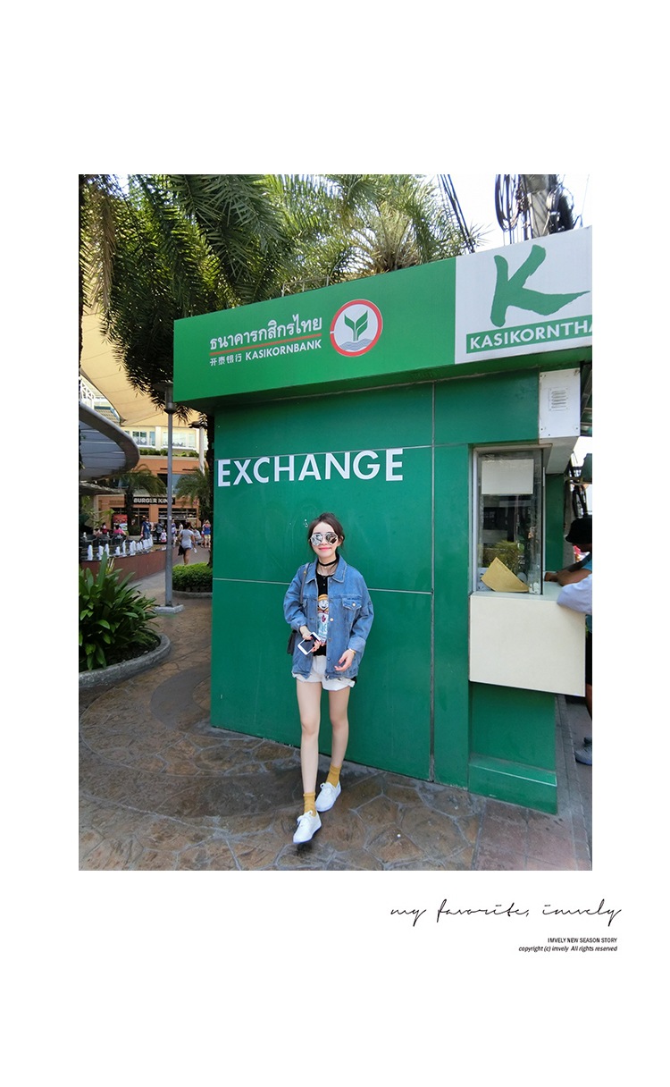 Blouson femme en Cow-boy - Ref 3322203 Image 15