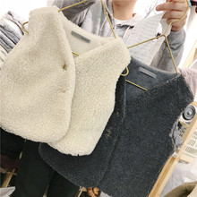 ��ͯëë�R���ﶬ�n���¿���Ůͯ��׺��s��ɫ�R�����׏S�����l