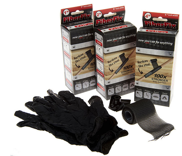 QQ图片20170216204250