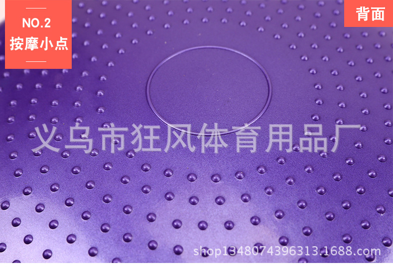 xiangqing_09