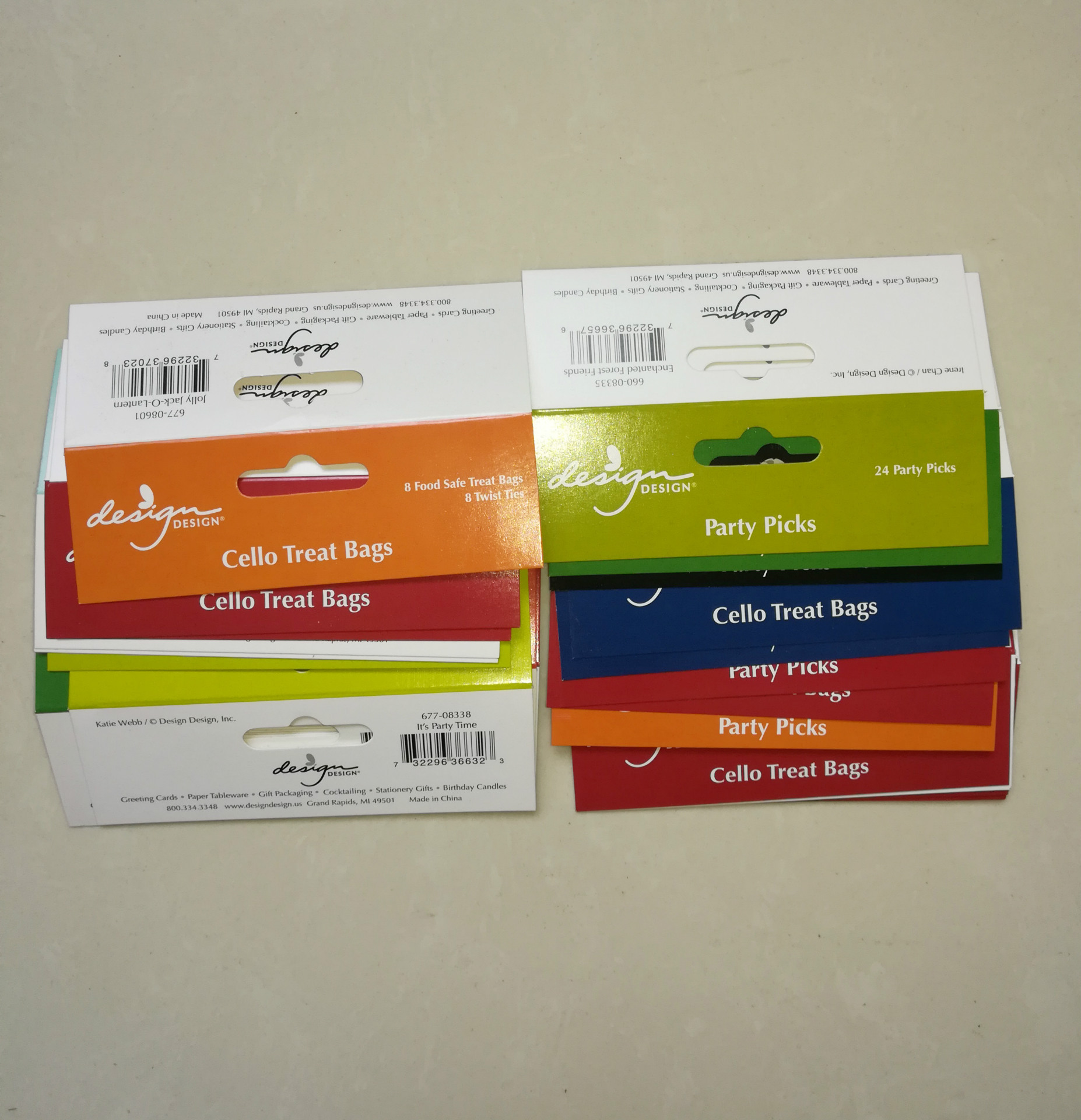 各色各类卡头可订制不同尺寸量大价优