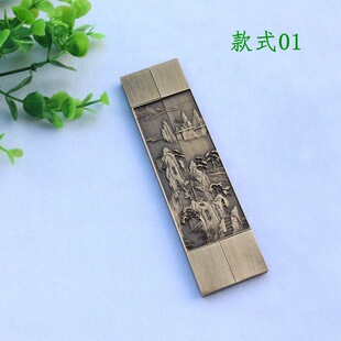 ���~����悳��S�~悼� ����悳߽��ٸ���D �~С̖悳� ����x��