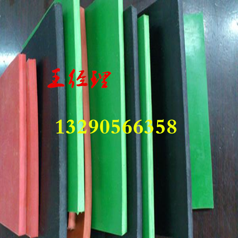 QQ图片20161203153435_副本