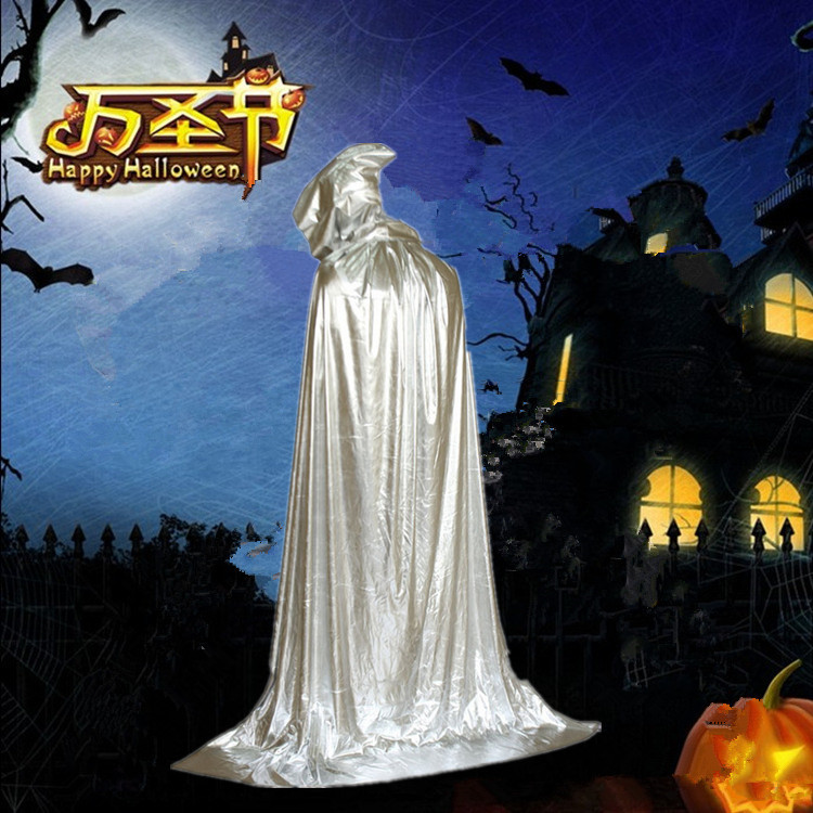 3913550801_676825986_副本