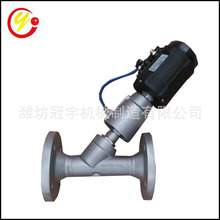 �S�ҹ����mʽ�����{����ӽ����y ���b늚ⶨλ���������y