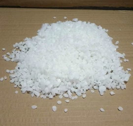 蜡烛;蜡烛器皿;工艺原料