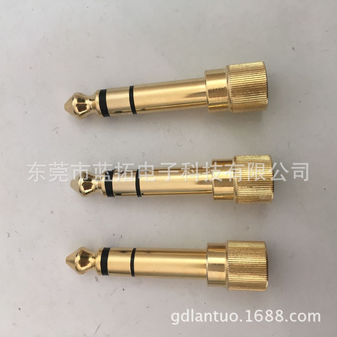 F55131391F3C43AB6F08DBB2EF0164