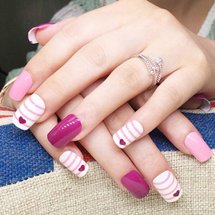 ӡ����ָ�� �F؛���� ��Ӷ��� ȫ��ABS ��ָ��Ƭ