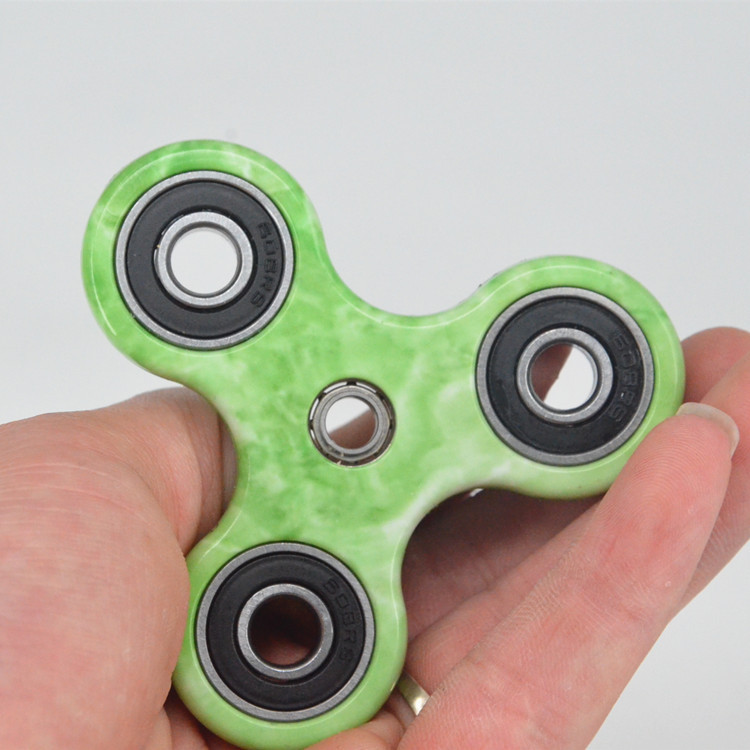 Hand spinner - Ref 2618930 Image 18