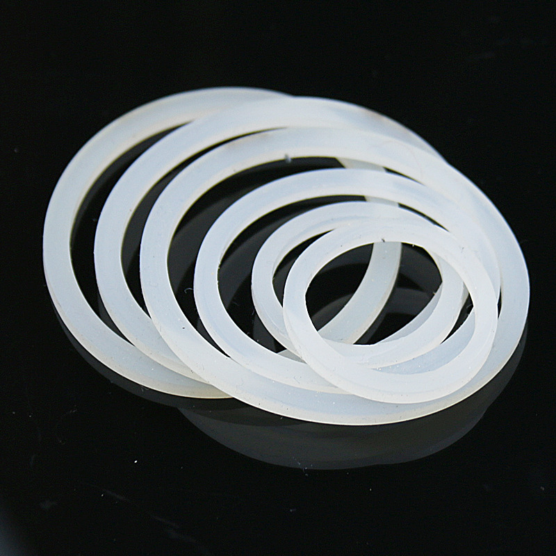 TB2KQbdbpXXXXbLXXXXXXXXXXXX_!!