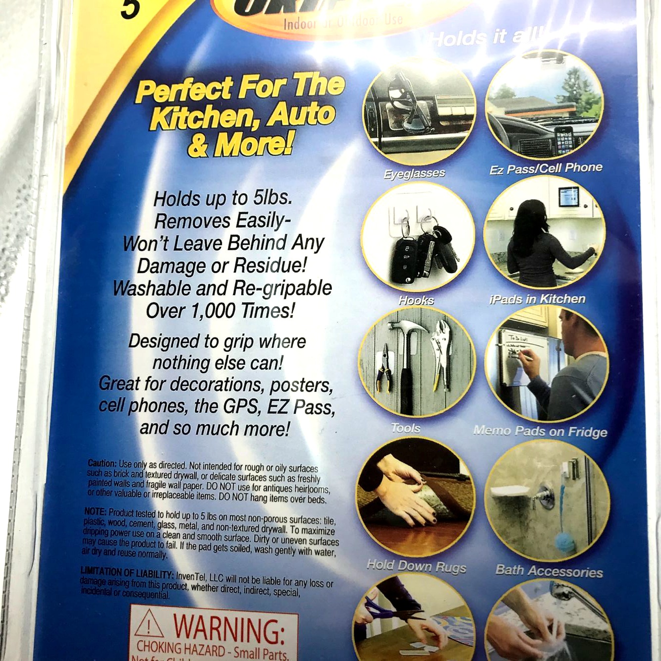 QQ图片20170223123802