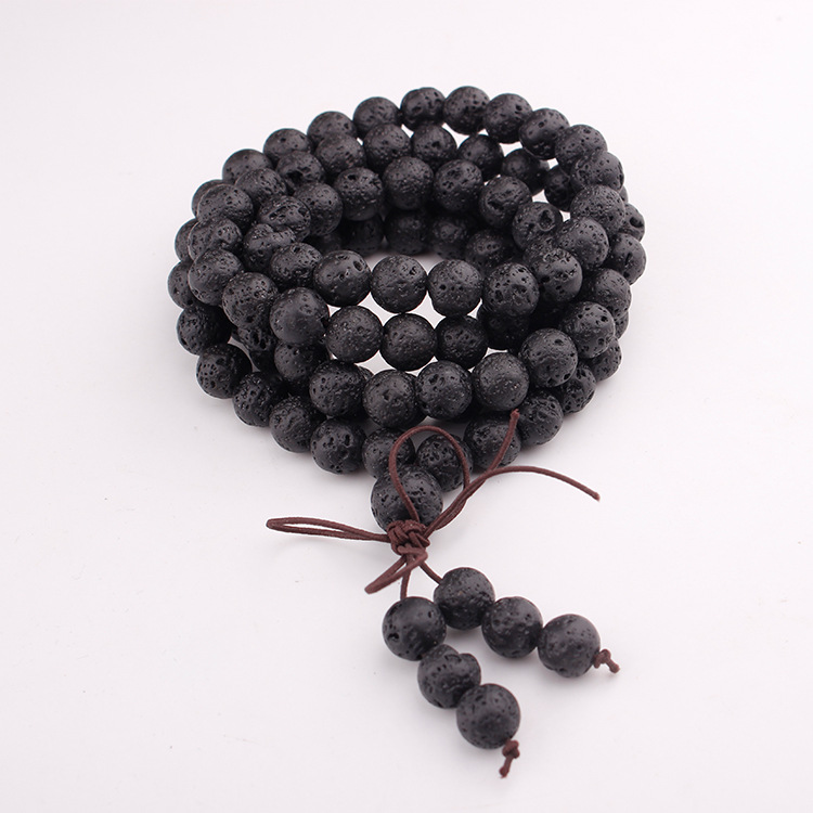Buddhist Bracelet 2