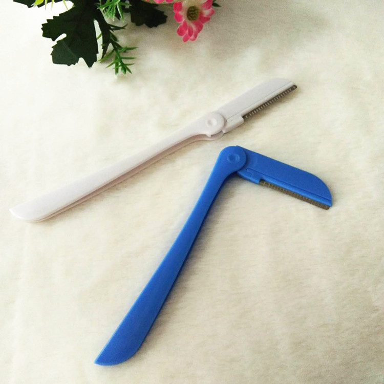 微信图片_20170624181013_副本