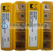 ϼ{܇ƬCNMG120412RP KC9325