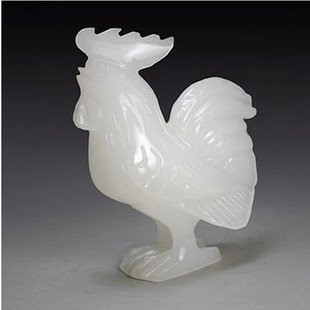 �ͶY��Ʒ  ��ʯA��������������Ф�u�[�� �u�[�����նY����]