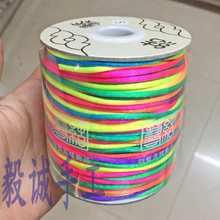 ��ɫ�z���Kdiy���z��567̖�Ї��Y�����Ƽt�����ʾ���������K