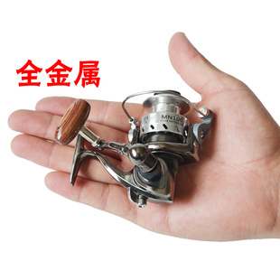 �Ƶ�MN100ȫ�����~��݆��܇݆��~݆�O݆�O�������ը�����