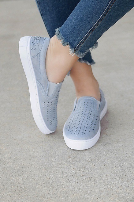 zapatos de mujer en macy's