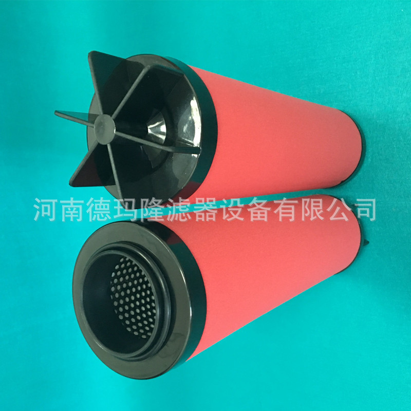 厂家供应制氮机组滤芯K330AO  K330AA