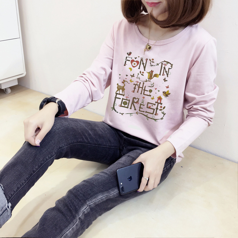 TB2jHclfEcKL1JjSZFzXXcfJXXa_!!