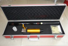 金屬材質消防煙槍加煙試驗器煙感檢測儀器感煙探測器測試 HZJC-1