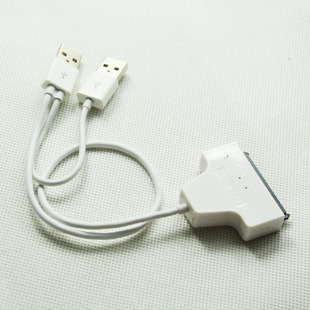 USB2.0�DSATA��򌾀 Ӳ�P�D�Q��2.5/3.5���Ƅ�Ӳ�P�̑B�Cе�x�P��