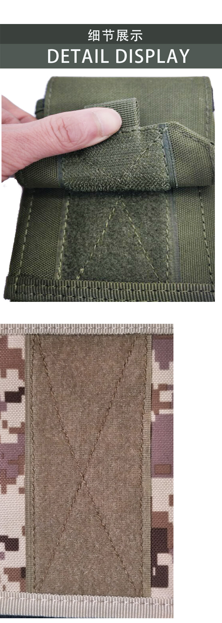 未标题-3-恢复的_09