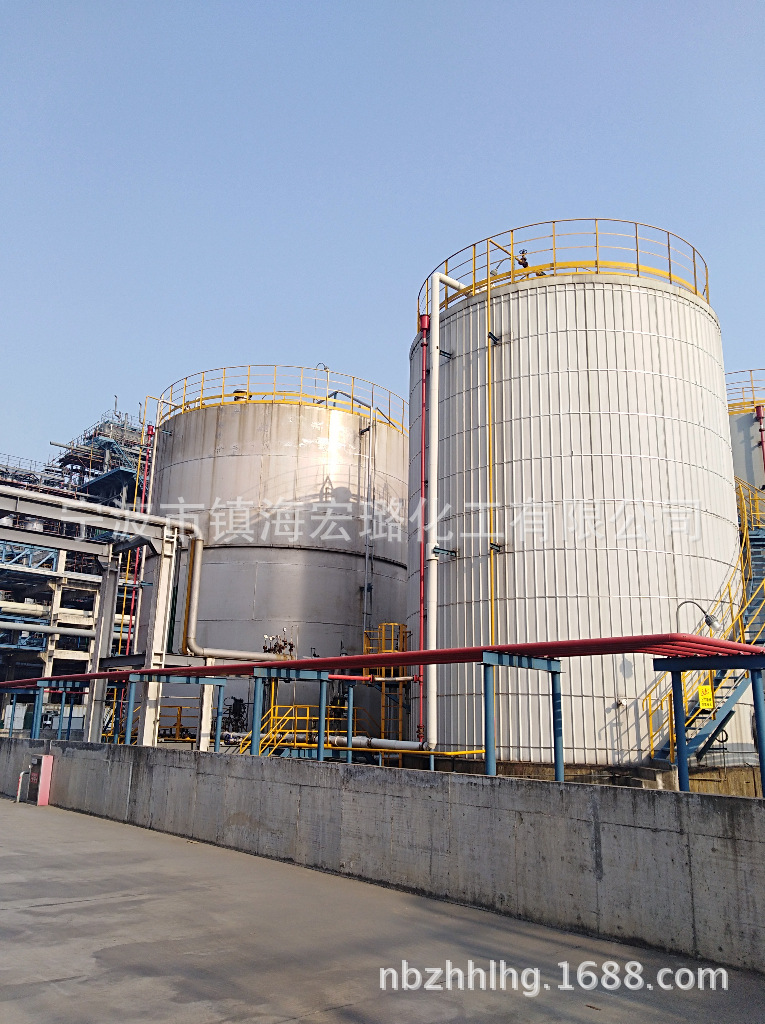 涤纶低弹丝油剂 涤纶纺丝油剂