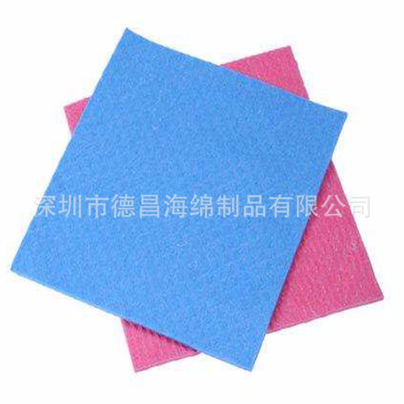 中空玻璃修胶滚筒 室内装修角棉 车缝 涂胶海绵滚筒