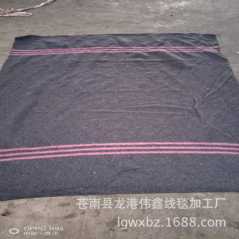 mmexport1495151380951