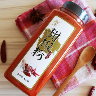 �W���𽷷�450g ���� �t�𽷷� ��t�� �t������ ��ʽ�����{ζ��