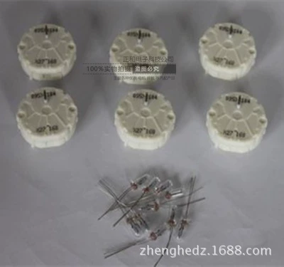 automobile instrument speedometer meter repair tool