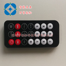 �S��ֱ�N�o�������b���� 21�I�İ��b���� �t�⾀MP3 MP4 ����