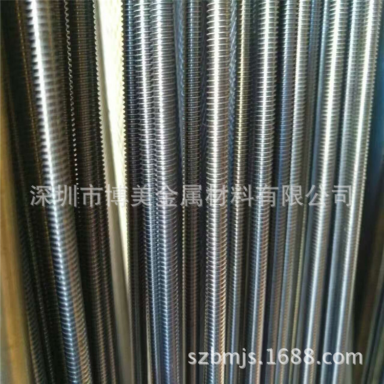 mmexport1495019870729