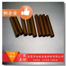 ��ؔ����C18070�t��~ C18070�t�~�� ���и���ĥ��