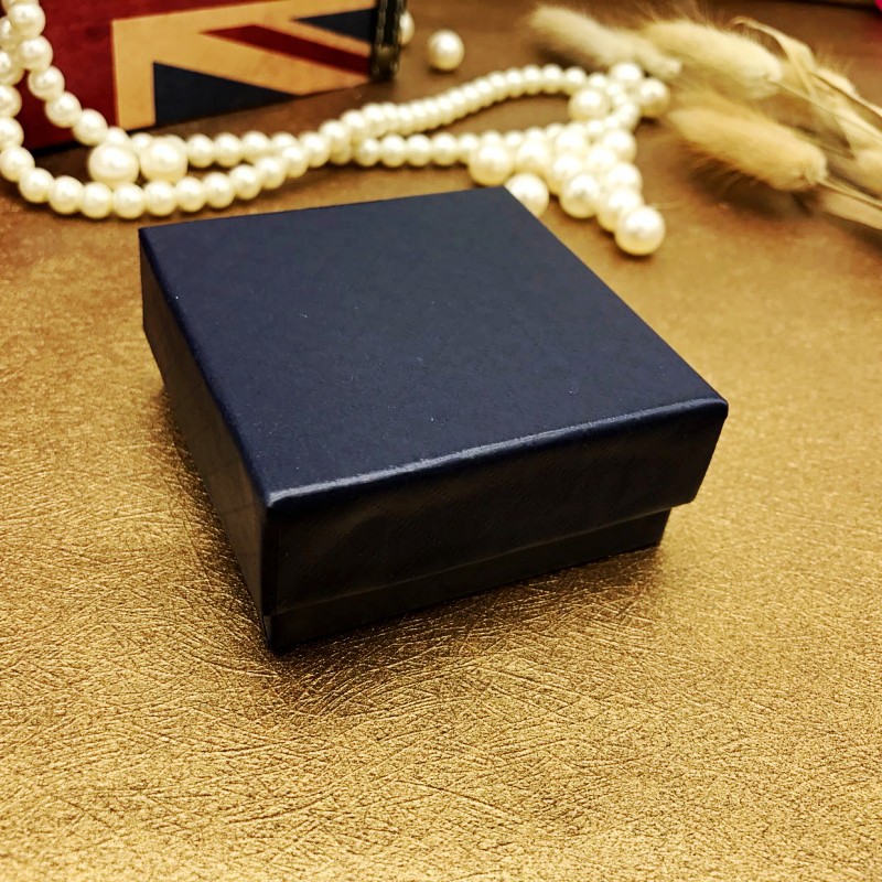 menu.saveimg.savepath201707180