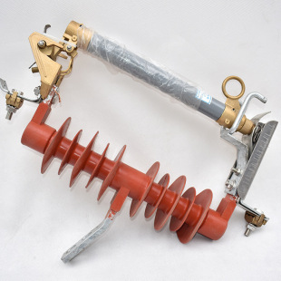 �S��RW11-10KV/200A����ʽ�۔������z�߉��۔�������ɸ߉��۔���