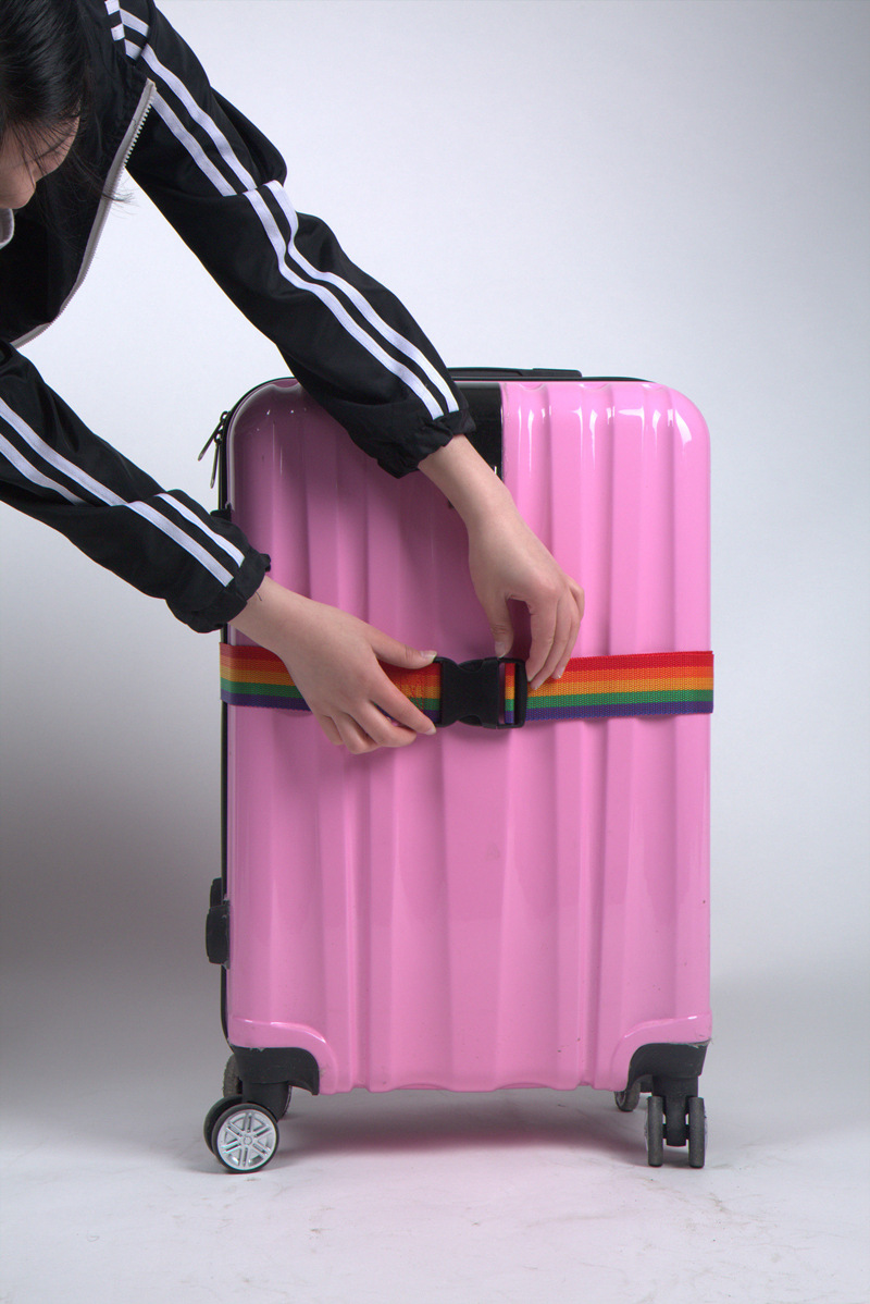 60C59FF9@7C455F63.5CA9FE58_rec