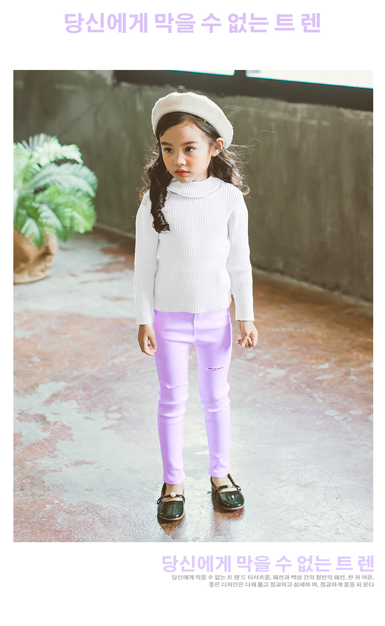 LKS打底衫（4）_09