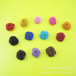 �S�Ҽ��ֹ������Ї��Y���K����DIY �Ʒ�����횲��}�۾�ñ�����l