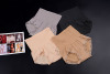 Japanese underwear for hips shape correction, waist belt with belly support for weight loss, lace overall, high waist